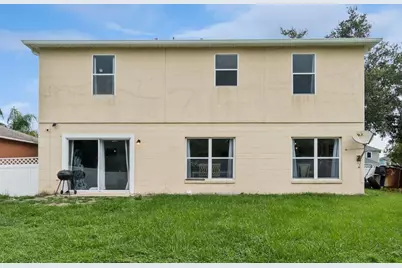 610 Notre Dame Way, Kissimmee, FL 34759 - Photo 31