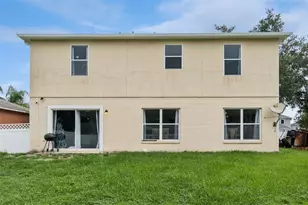 610 Notre Dame Way, Kissimmee, FL 34759 - Photo 31