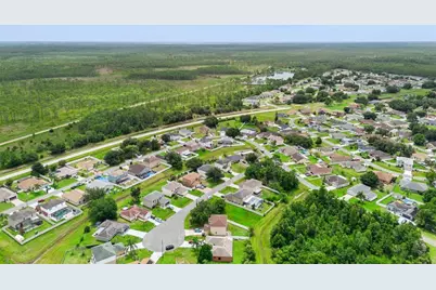 610 Notre Dame Way, Kissimmee, FL 34759 - Photo 43