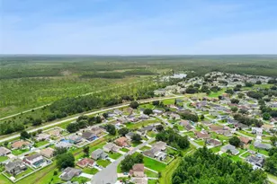 610 Notre Dame Way, Kissimmee, FL 34759 - Photo 43