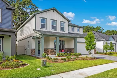 5972 Sacred Oak Avenue, Mount Dora, FL 32757 - Photo 3