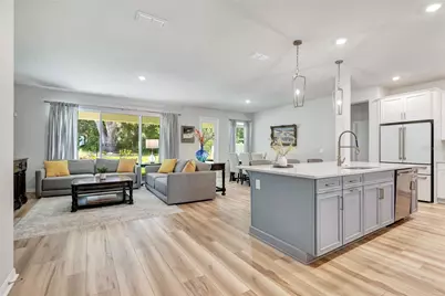 5972 Sacred Oak Avenue, Mount Dora, FL 32757 - Photo 7