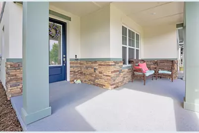 5972 Sacred Oak Avenue, Mount Dora, FL 32757 - Photo 3