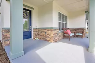 5972 Sacred Oak Ave, Mount Dora, FL 32757 - Photo 3
