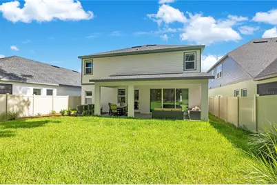 5972 Sacred Oak Avenue, Mount Dora, FL 32757 - Photo 43
