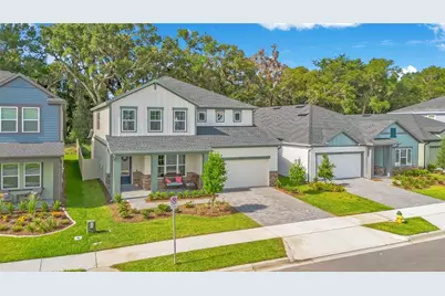 5972 Sacred Oak Avenue, Mount Dora, FL 32757 - Photo 47