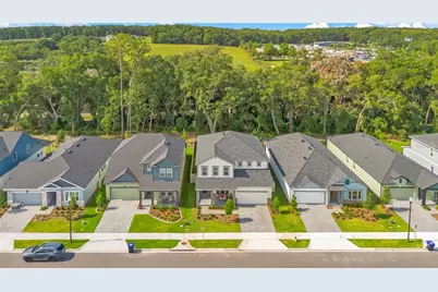 5972 Sacred Oak Avenue, Mount Dora, FL 32757 - Photo 55