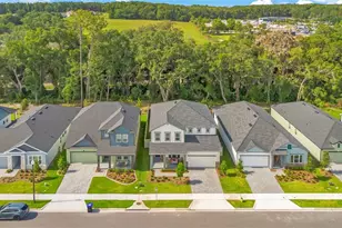 5972 Sacred Oak Ave, Mount Dora, FL 32757 - Photo 55