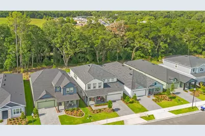 5972 Sacred Oak Avenue, Mount Dora, FL 32757 - Photo 57