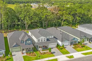5972 Sacred Oak Ave, Mount Dora, FL 32757 - Photo 57