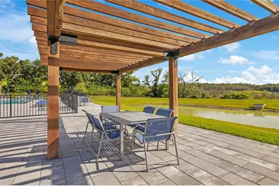 5972 Sacred Oak Avenue, Mount Dora, FL 32757 - Photo 45