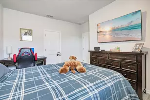 5972 Sacred Oak Ave, Mount Dora, FL 32757 - Photo 29