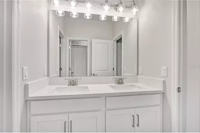 5972 Sacred Oak Avenue, Mount Dora, FL 32757 - Photo 35