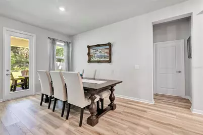 5972 Sacred Oak Avenue, Mount Dora, FL 32757 - Photo 15