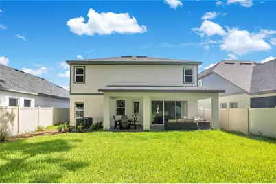 5972 Sacred Oak Avenue, Mount Dora, FL 32757 - Photo 39