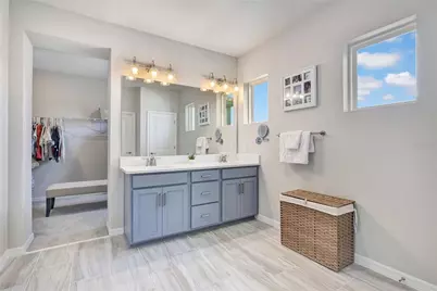5972 Sacred Oak Avenue, Mount Dora, FL 32757 - Photo 25