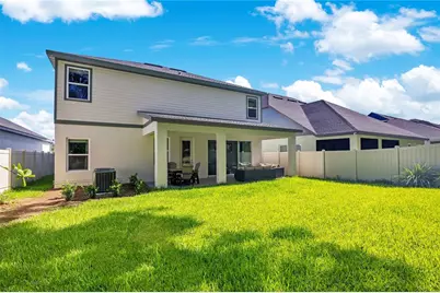 5972 Sacred Oak Avenue, Mount Dora, FL 32757 - Photo 41