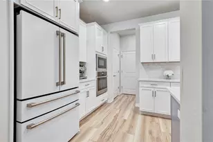 5972 Sacred Oak Ave, Mount Dora, FL 32757 - Photo 11