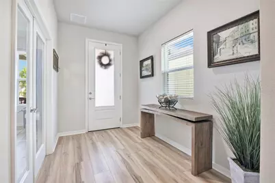 5972 Sacred Oak Avenue, Mount Dora, FL 32757 - Photo 5