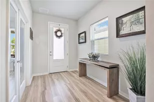 5972 Sacred Oak Ave, Mount Dora, FL 32757 - Photo 5