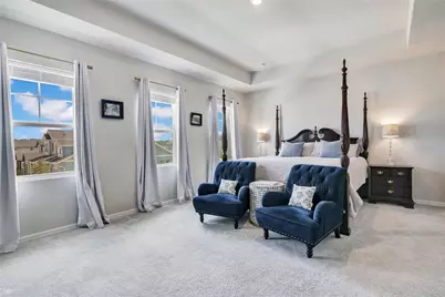 5972 Sacred Oak Avenue, Mount Dora, FL 32757 - Photo 23