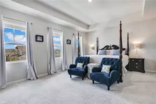 5972 Sacred Oak Ave, Mount Dora, FL 32757 - Photo 23