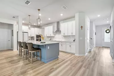 5972 Sacred Oak Avenue, Mount Dora, FL 32757 - Photo 9