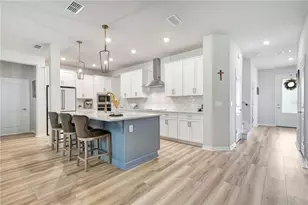 5972 Sacred Oak Ave, Mount Dora, FL 32757 - Photo 9