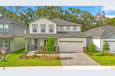 5972 Sacred Oak Avenue, Mount Dora, FL 32757 - Photo 49