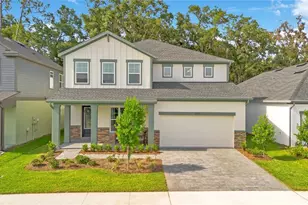 5972 Sacred Oak Ave, Mount Dora, FL 32757 - Photo 49