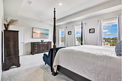 5972 Sacred Oak Avenue, Mount Dora, FL 32757 - Photo 25
