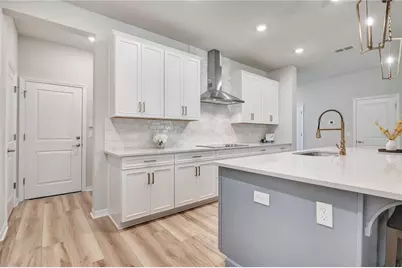 5972 Sacred Oak Avenue, Mount Dora, FL 32757 - Photo 13