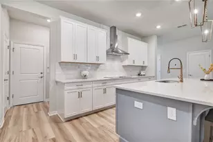 5972 Sacred Oak Ave, Mount Dora, FL 32757 - Photo 13