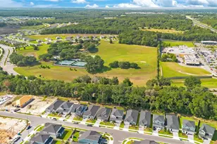 5972 Sacred Oak Ave, Mount Dora, FL 32757 - Photo 59