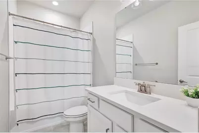 5972 Sacred Oak Avenue, Mount Dora, FL 32757 - Photo 33