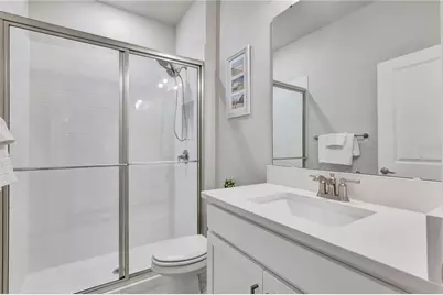 5972 Sacred Oak Avenue, Mount Dora, FL 32757 - Photo 19