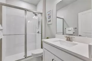 5972 Sacred Oak Ave, Mount Dora, FL 32757 - Photo 19
