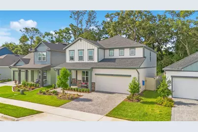 5972 Sacred Oak Avenue, Mount Dora, FL 32757 - Photo 51