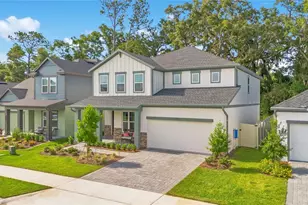 5972 Sacred Oak Ave, Mount Dora, FL 32757 - Photo 51