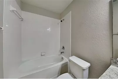 [Address not provided], Lake Alfred, FL 33850 - Photo 13