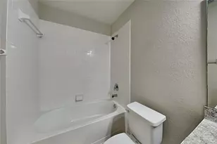 [Address not provided], Lake Alfred, FL 33850 - Photo 13