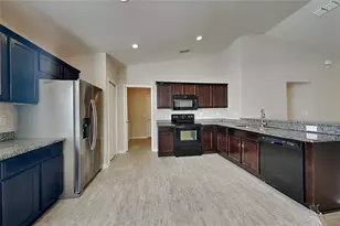 [Address not provided], Lake Alfred, FL 33850 - Photo 5