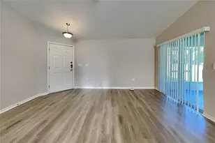 [Address not provided], Lake Alfred, FL 33850 - Photo 3
