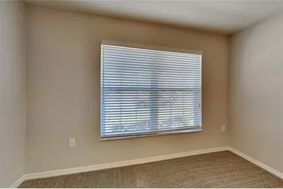 [Address not provided], Lake Alfred, FL 33850 - Photo 9