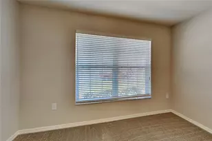 [Address not provided], Lake Alfred, FL 33850 - Photo 9