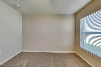 [Address not provided], Lake Alfred, FL 33850 - Photo 11
