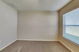 [Address not provided], Lake Alfred, FL 33850 - Photo 11