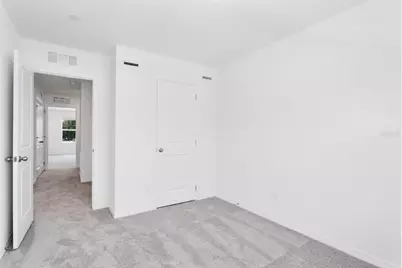 3150 Merton Aly, Orlando, FL 32808 - Photo 13
