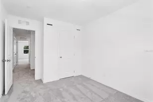 3150 Merton Alley, Orlando, FL 32808 - Photo 13