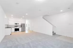 3150 Merton Alley, Orlando, FL 32808 - Photo 3
